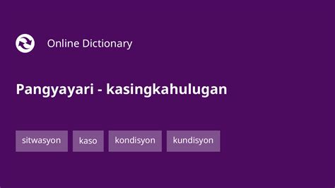 spoiler in tagalog kahulugan|spoiler Kahulugan, Pagbigkas, Gramatika & Kasingkahulugan ️ .